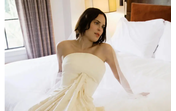 Tallullah Willis.webp