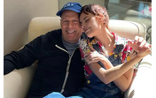 Tallullah Willis, Bruce Willis.webp