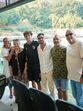 Família unida por Dinis Aveiro