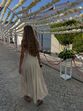 Diana Pereira e o filho de Fernando Santos em tradição em Portugal
