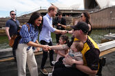 Marry e Meghan 