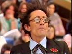 Carlos Miguel
