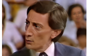 Carlos Miguel