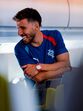 Rúben Dias 