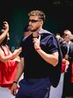 Rúben Dias 