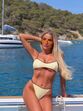 Valentina Best