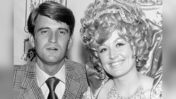 Dolly Parton, Carl Dean