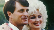 Dolly Parton, Carl Dean