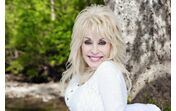 Dolly Parton