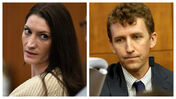 Patrick Clancy, Lindsay Clancy