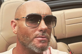 Paulo Gonçalves