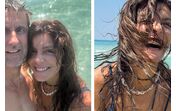 Andreia Rodrigues