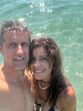 Andreia Rodrigues, Daniel Oliveira 