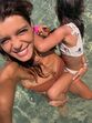 Andreia Rodrigues