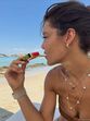 Andreia Rodrigues