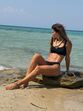 Andreia Rodrigues