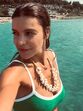 Andreia Rodrigues