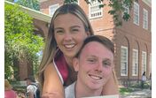 Sydney Towle 