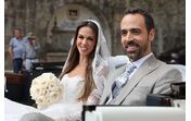 O casamento de Ágata Rodrigues e Ricardo Moutinho Guilherme