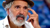 João Manuel Vieira