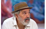 João Manuel Vieira