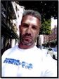 O traficante