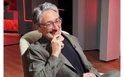 Nuno Markl