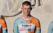 Finlay Tarling.webp