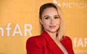 Hayden Panettiere lutou contra demónios e dores durante a sua vida