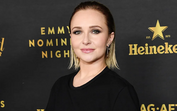 Hayden Panettiere morreu aos 36 anos