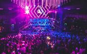 Discoteca Lick