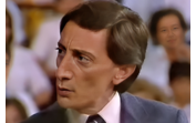 Carlos Miguel