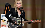 Dolly Parton morreu aos 80 anos