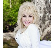 Dolly Parton