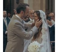 Ágata Rodrigues e Ricardo Guilherme.mp4