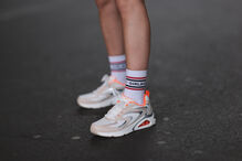 Sapatilhas Skechers