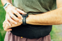 smartwatch Garmin Forerunner 165