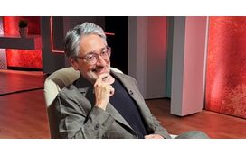 Nuno Markl enfrenta mais um momento difícil: “Tudo está a acabar”