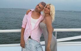 O dia mais emotivo. Irmão de Bárbara Bandeira recorda reação do pai quando lhe contou que era homossexual