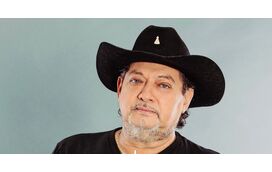 Tragédia: Com concerto agendado em Portugal, morre Lucas, da dupla sertaneja Lucas & Matheus