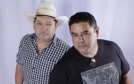 Depois de Matheus, Lucas... A maldição do grupo de sertanejo, que continua em família após mortes trágicas