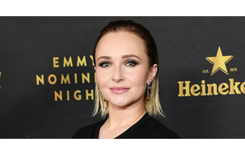 Overdose e paragem cardíaca. O desolador momento em que operadora do serviço de emergência descreve estado da atriz Hayden Panettiere