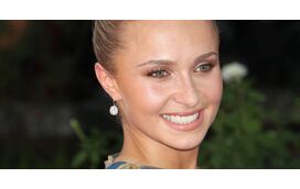 A dor de Hayden Panettiere, que morreu aos 36 anos, e a luta contra a depressão