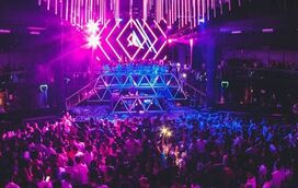 Depois da Kadoc, é o Lick a fechar portas! Discoteca algarvia despede-se com festão
