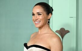 Cronologia de um desastre. Como Meghan Markle quis conquistar Hollywood, perdeu tudo e foi aconselhada a "desaparecer"