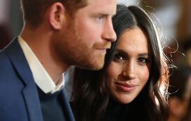 "Há mais do que aquilo que se sabe": As razões secretas para o regresso de Meghan e Harry, a saúde do rei e a posição irredutível de William e Kate