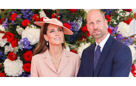 Nem perdoar, nem esquecer! A mágoa de Kate Middleton e o plano de William para lidar com o "caso Harry e Meghan" longe de Carlos 