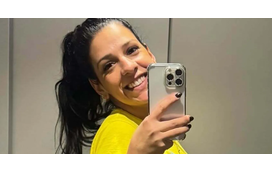Quem é a portuguesa que morreu em incêndio depois de ter trocado Portugal pela Suíça em busca de uma vida melhor