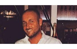 A dor escondida que poderá estar por trás da morte de Paulo Gonçalves, sócio do 'Lust in Rio'