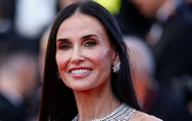 O creme com retinol para usar no dia a dia para começar a usar já no fim do verão 